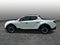 2027 Hyundai SANTA CRUZ SEL