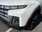 2027 Hyundai SANTA CRUZ SEL