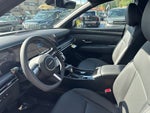 2027 Hyundai SANTA CRUZ SEL