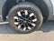 2027 Hyundai SANTA CRUZ SEL