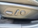 2027 Hyundai SANTA CRUZ SEL