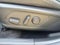 2027 Hyundai SANTA CRUZ SEL