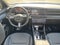 2027 Hyundai SANTA CRUZ SEL