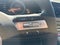 2027 Hyundai SANTA CRUZ SEL