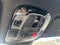 2027 Hyundai SANTA CRUZ SEL