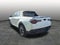 2027 Hyundai SANTA CRUZ SEL