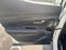 2027 Hyundai SANTA CRUZ SEL