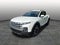 2027 Hyundai SANTA CRUZ SEL