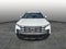 2027 Hyundai SANTA CRUZ SEL