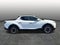 2027 Hyundai SANTA CRUZ SEL