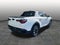 2027 Hyundai SANTA CRUZ SEL