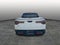 2027 Hyundai SANTA CRUZ SEL