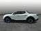 2027 Hyundai SANTA CRUZ SEL
