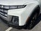 2027 Hyundai SANTA CRUZ SEL