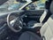 2027 Hyundai SANTA CRUZ SEL