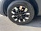 2027 Hyundai SANTA CRUZ SEL