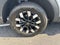 2027 Hyundai SANTA CRUZ SEL