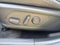 2027 Hyundai SANTA CRUZ SEL