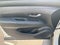 2027 Hyundai SANTA CRUZ SEL