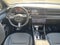 2027 Hyundai SANTA CRUZ SEL