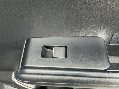 2023 Toyota Highlander Hybrid Bronze Edition