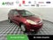 2008 Toyota Sienna Base