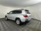 2011 Toyota Highlander SE