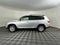 2011 Toyota Highlander SE