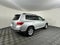 2011 Toyota Highlander SE
