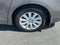 2017 Toyota Sienna LE 7 Passenger