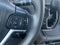 2017 Toyota Sienna LE 7 Passenger