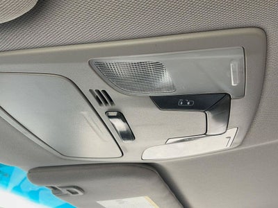 2017 Toyota Sienna LE 7 Passenger
