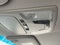 2017 Toyota Sienna LE 7 Passenger