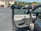 2017 Toyota Sienna LE 7 Passenger