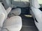 2017 Toyota Sienna LE 7 Passenger