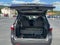 2017 Toyota Sienna LE 7 Passenger