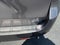 2017 Toyota Sienna LE 7 Passenger