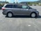 2017 Toyota Sienna LE 7 Passenger