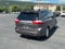2017 Toyota Sienna LE 7 Passenger