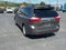 2017 Toyota Sienna LE 7 Passenger