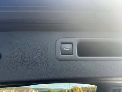 2024 Toyota Highlander Limited