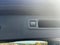 2024 Toyota Highlander Limited