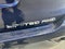 2024 Toyota Highlander Limited