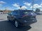 2024 Toyota Highlander Limited