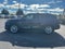 2024 Toyota Highlander Limited