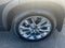 2024 Toyota Highlander Limited