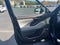 2024 Toyota Highlander Limited