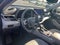 2024 Toyota Highlander Limited