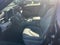 2024 Toyota Highlander Limited