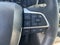 2024 Toyota Highlander Limited